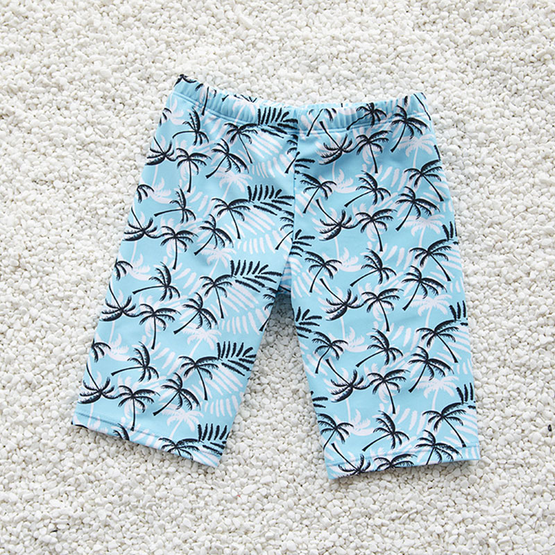 Man Swim short & Brief