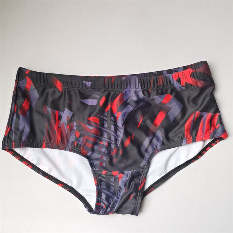 Man Swim short & Brief