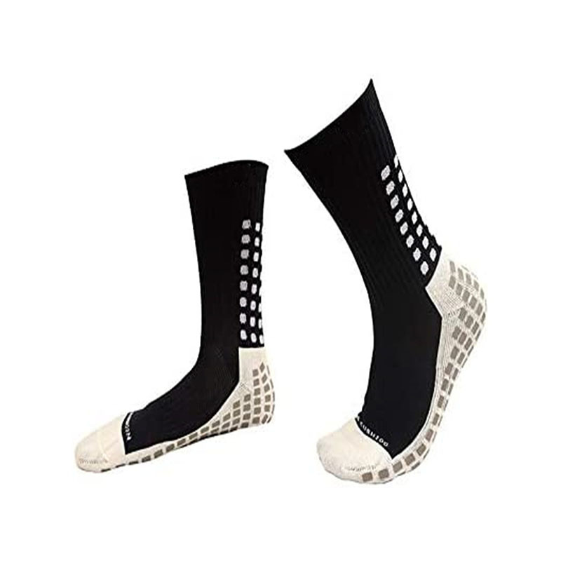 Sports Socks