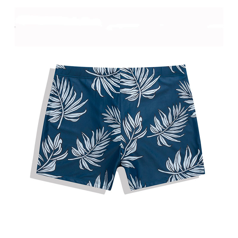 Man Swim short & Brief