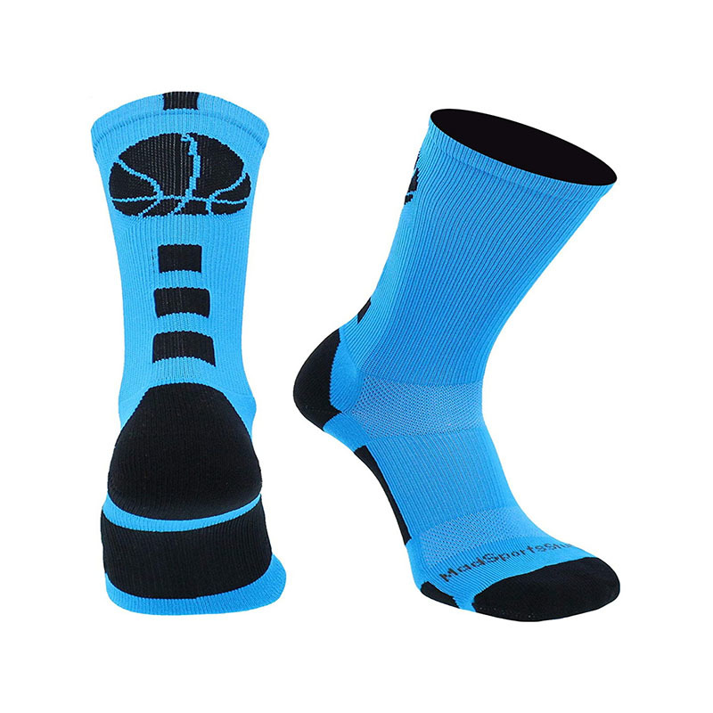 Sports Socks