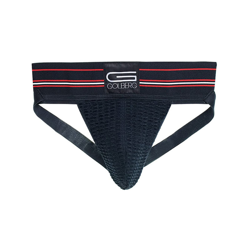 Man Thong