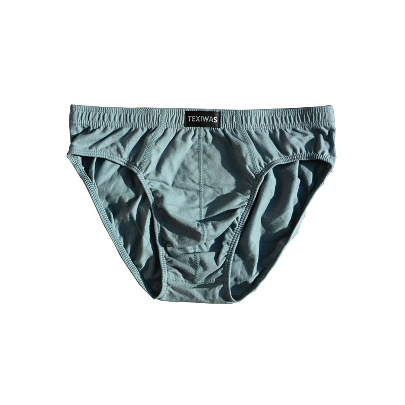 Man Boxer Brief