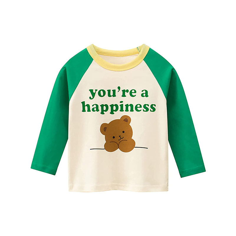 Baby Style