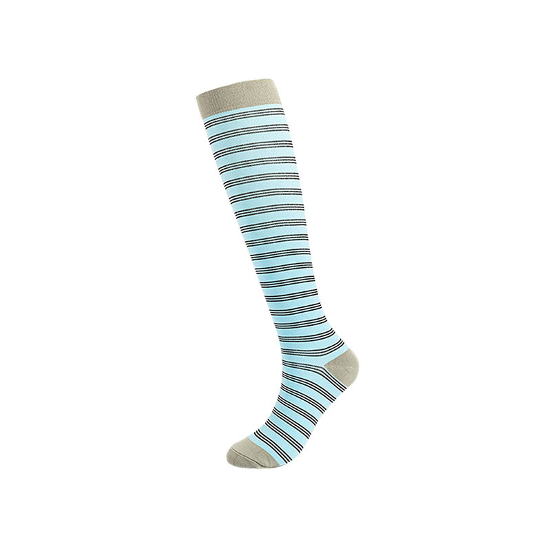 Fashion Socks