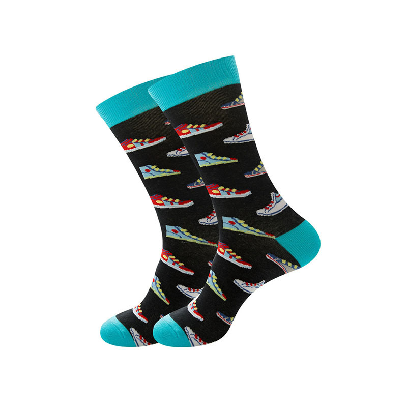 Fashion Socks