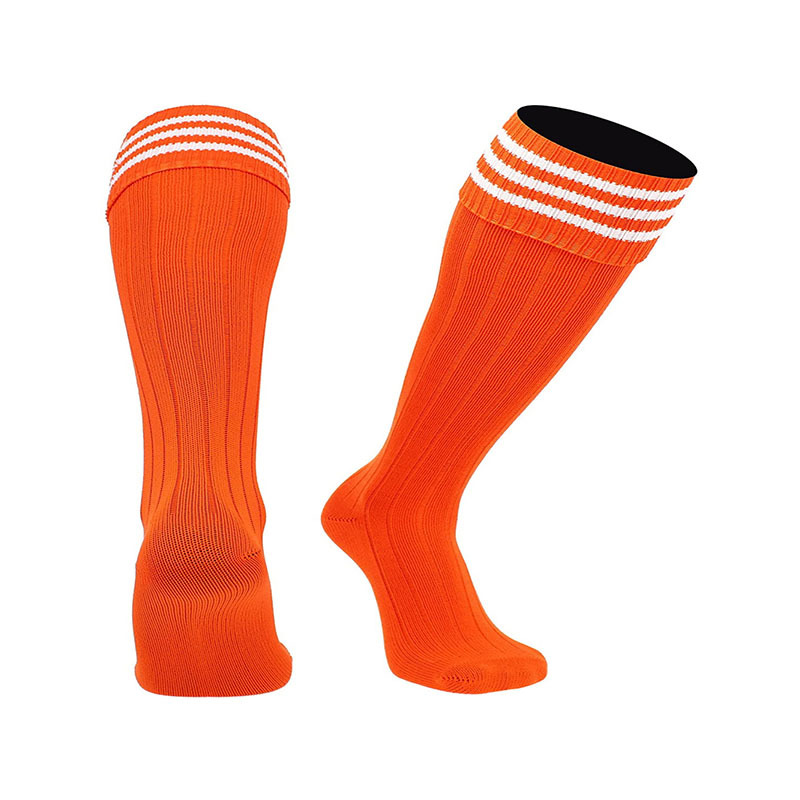 Sports Socks