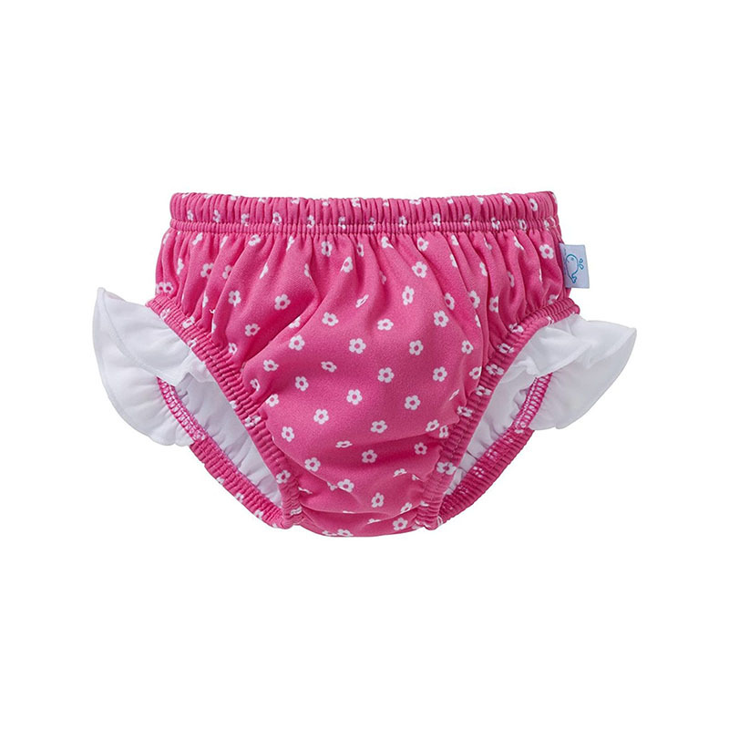 Baby Style