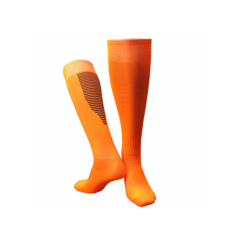 Sport Socks