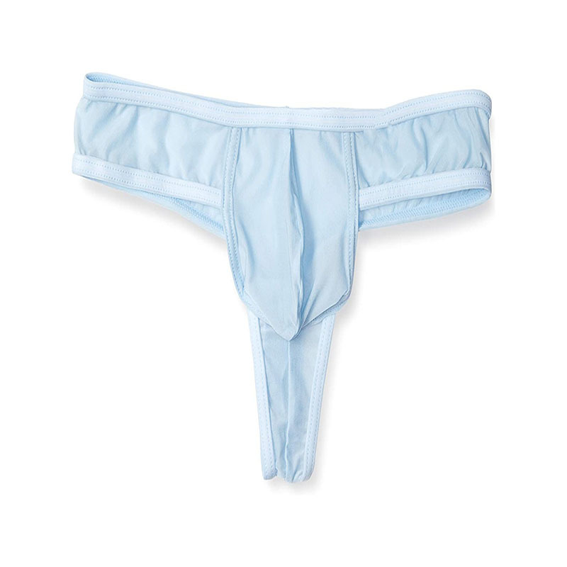 Man Thong