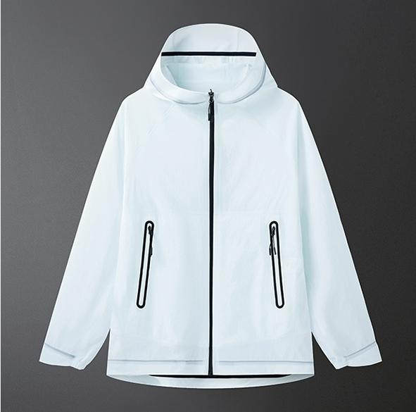 Outdoor Jacket