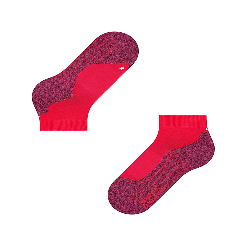 Ankle Socks