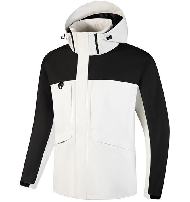 Outdoor Jacket