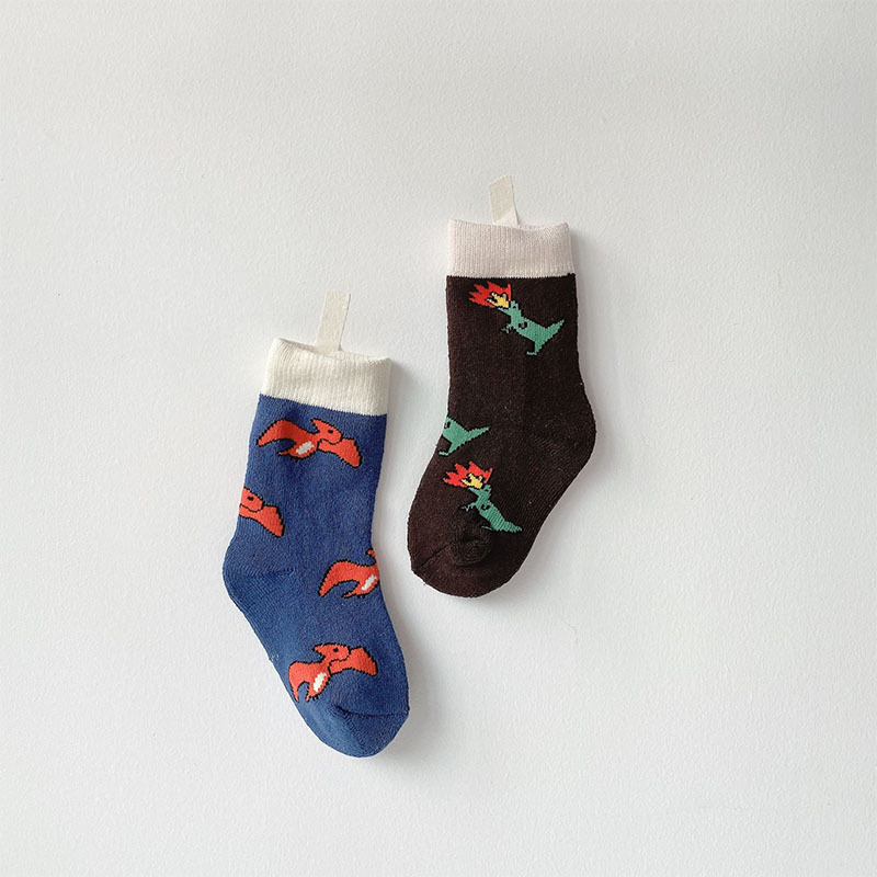 Children Socks
