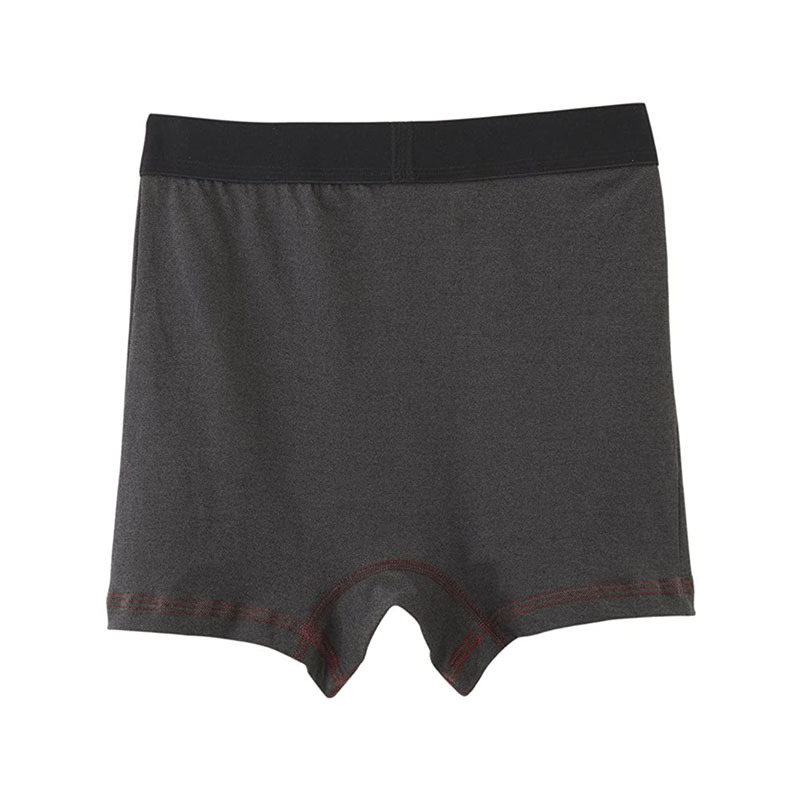 Man Boxer Short