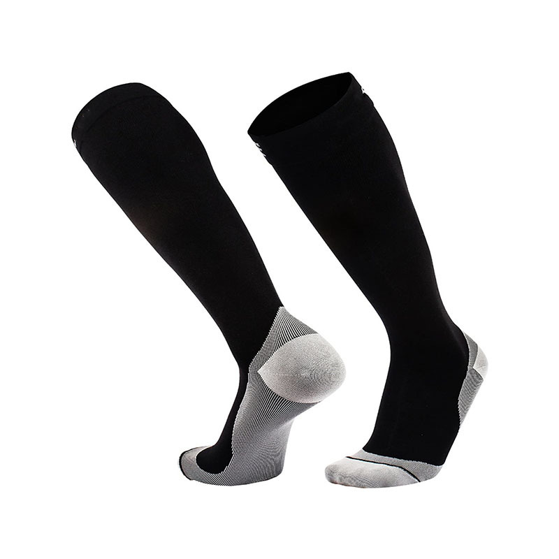 Compression Socks