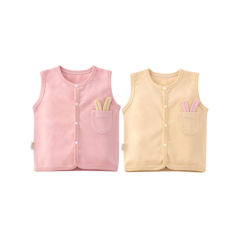 Baby Style