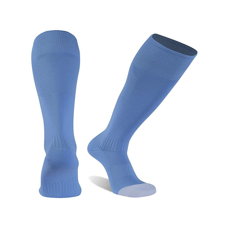 Sports Socks