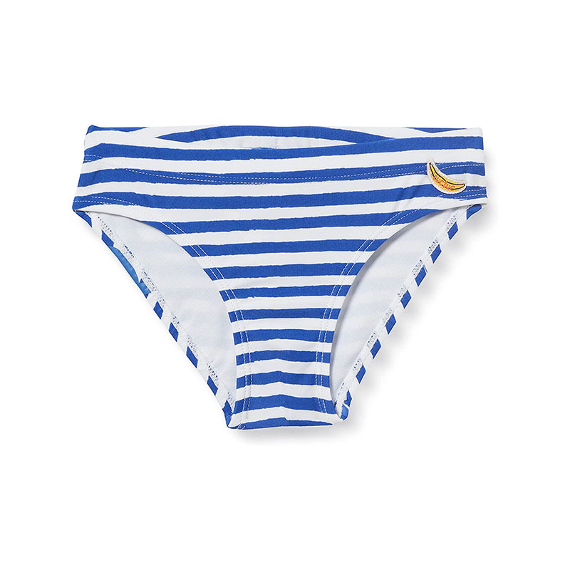 Boy short & Brief