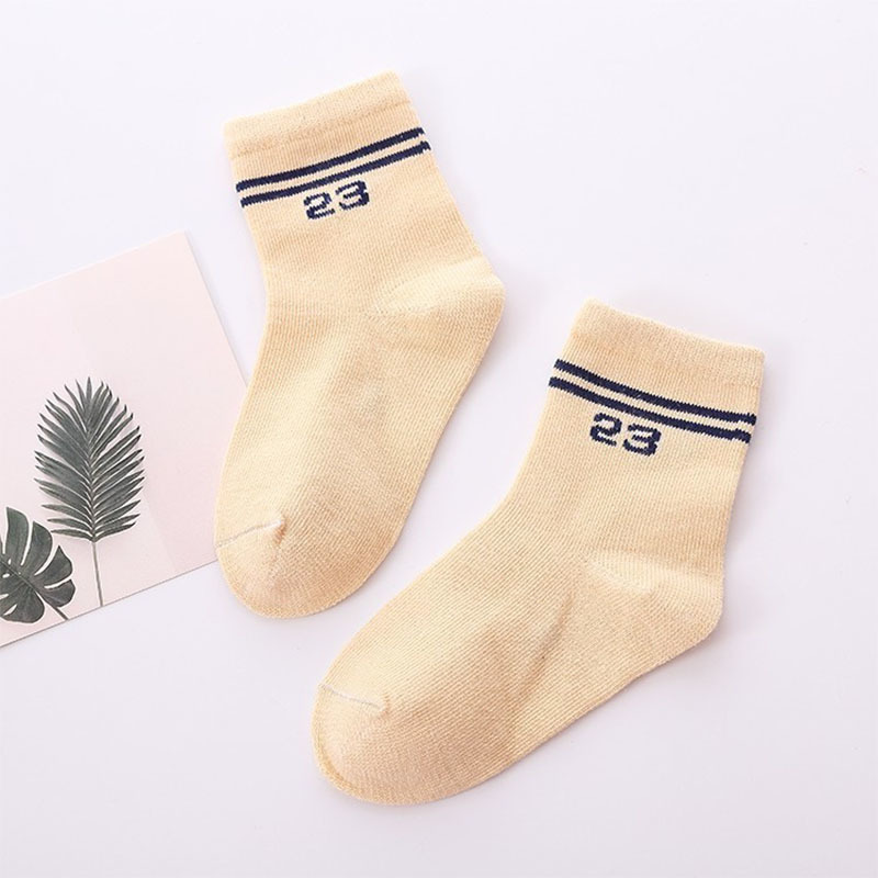 Children Socks