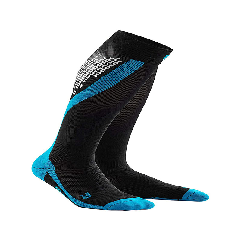 Compression Socks
