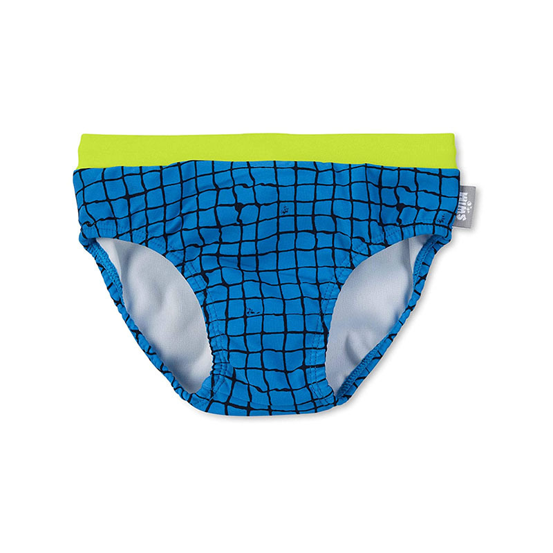 Boy short & Brief