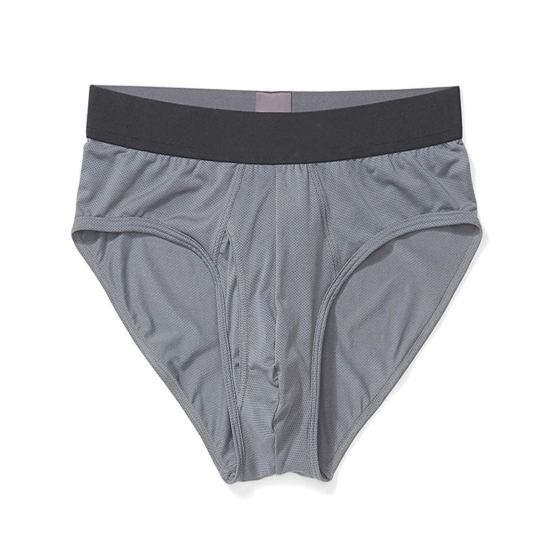 Man Boxer Brief
