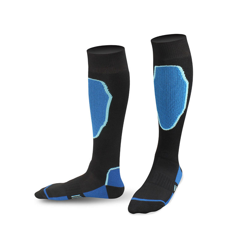 Sport Socks
