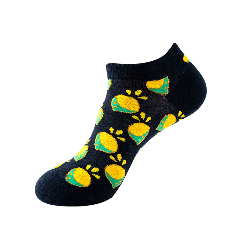 Fashion Socks