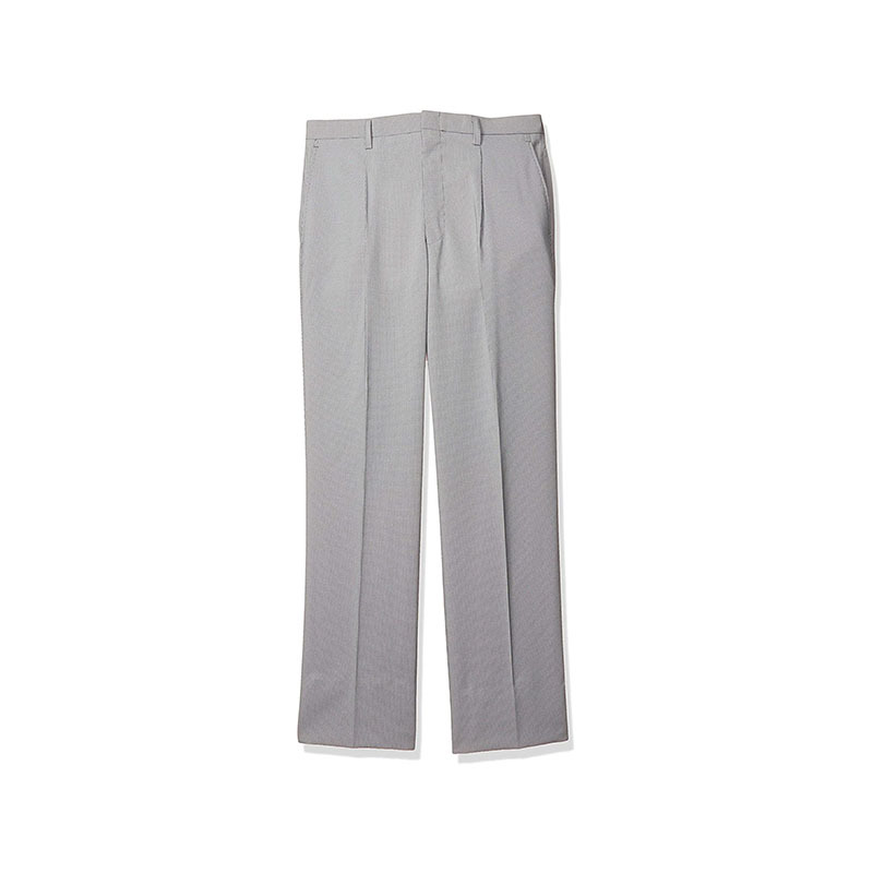 Man Smart Business Pant
