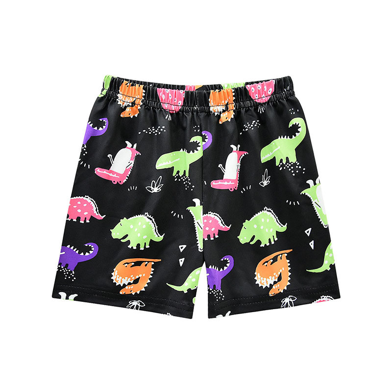 Boy Style
