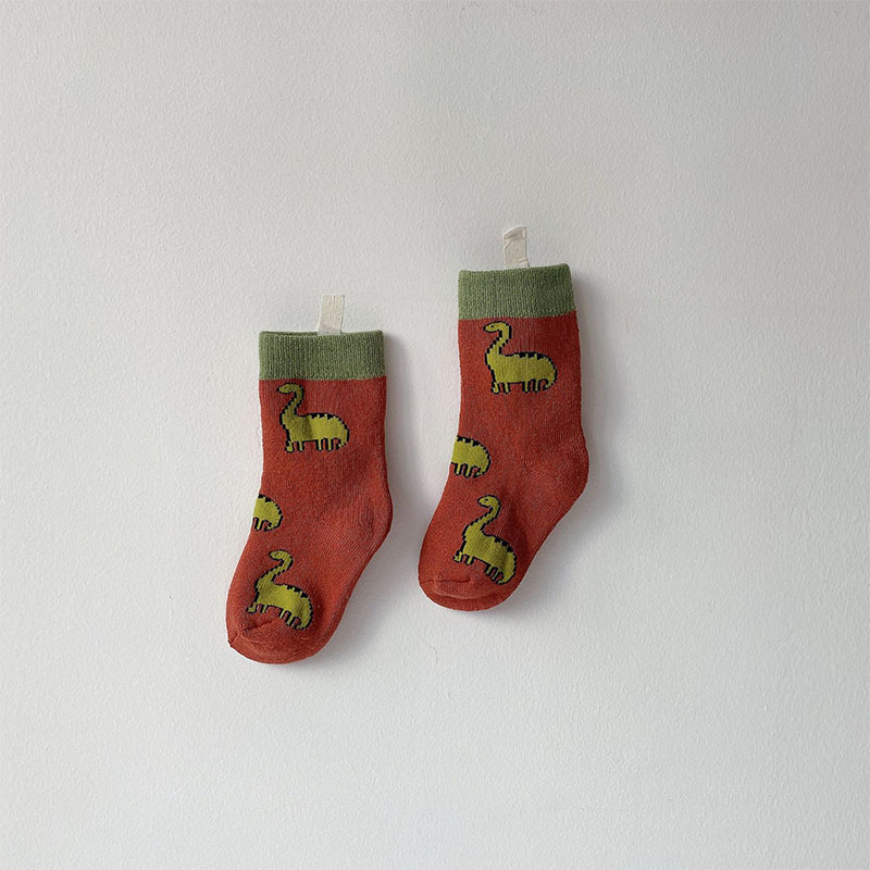 Children Socks