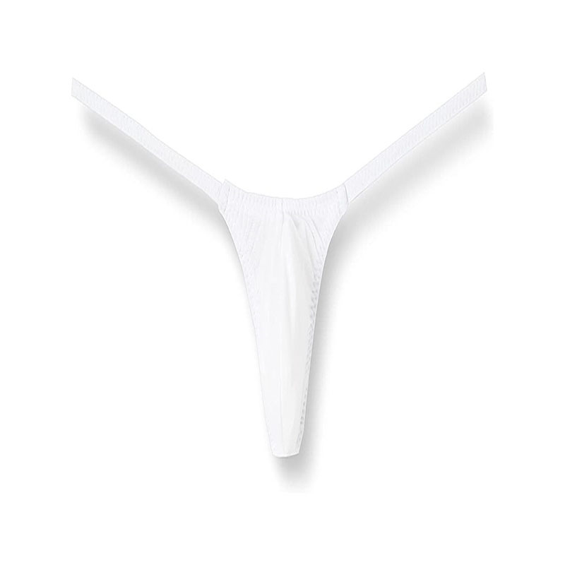 Man Thong