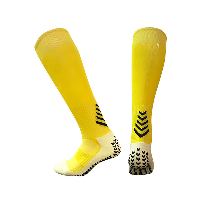 Compress Socks