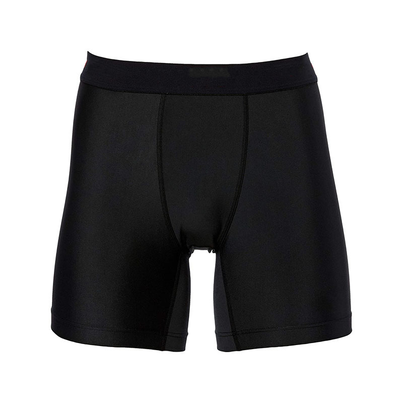 Man Boxer Short