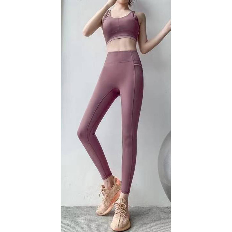Women Style