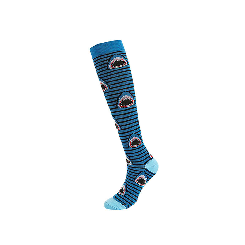 Fashion Socks