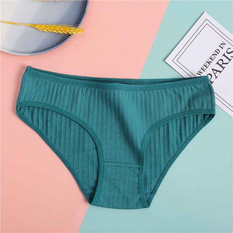 Woman Brief