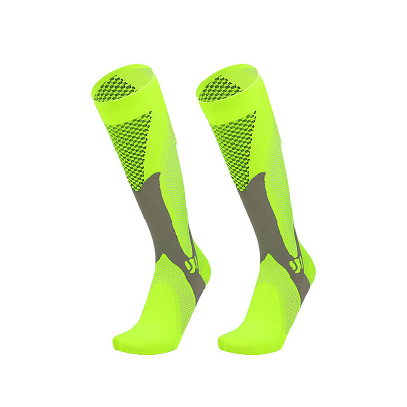 Compress Socks
