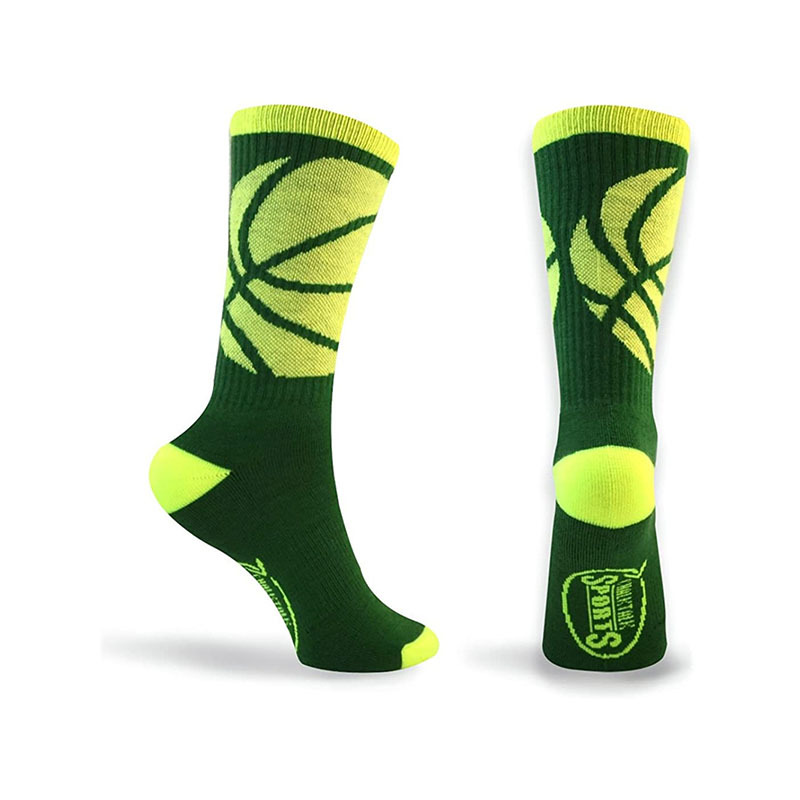 Sports Socks