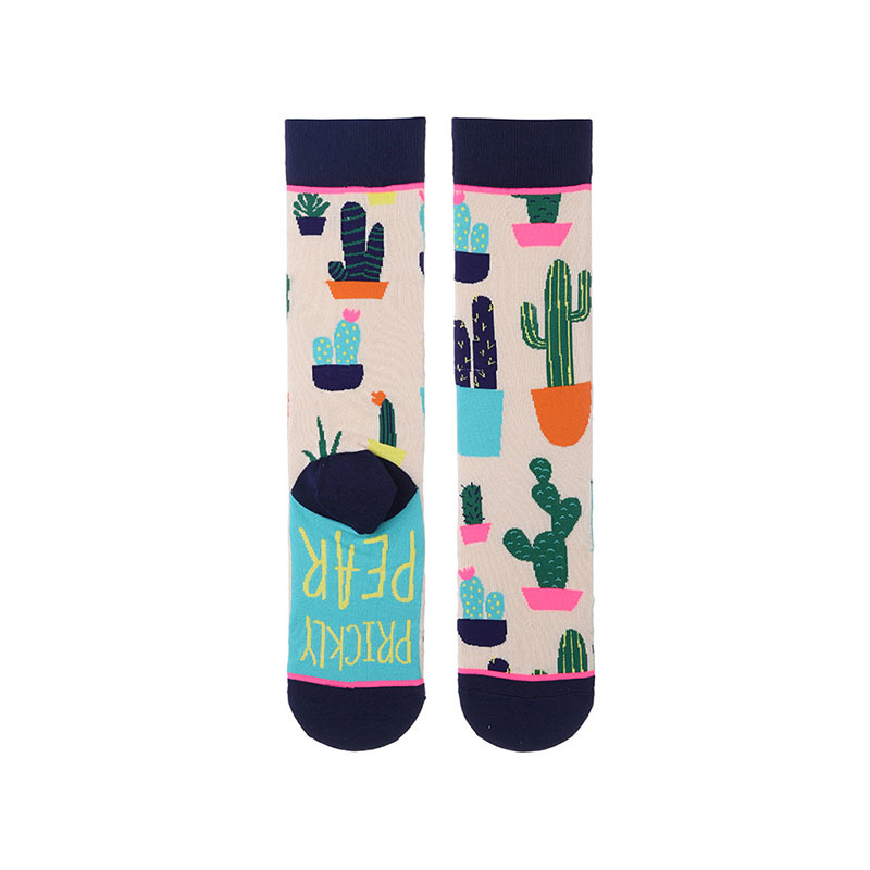 Fashion Socks