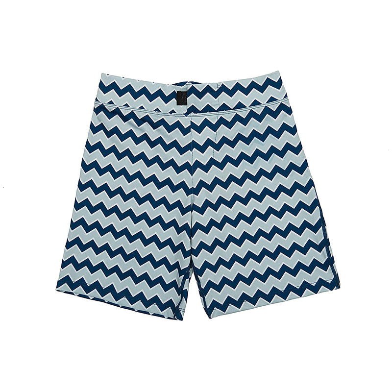 Boy short & Brief