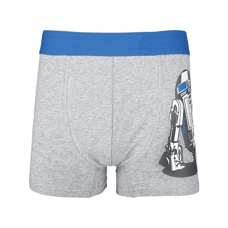 Man Boxer Short