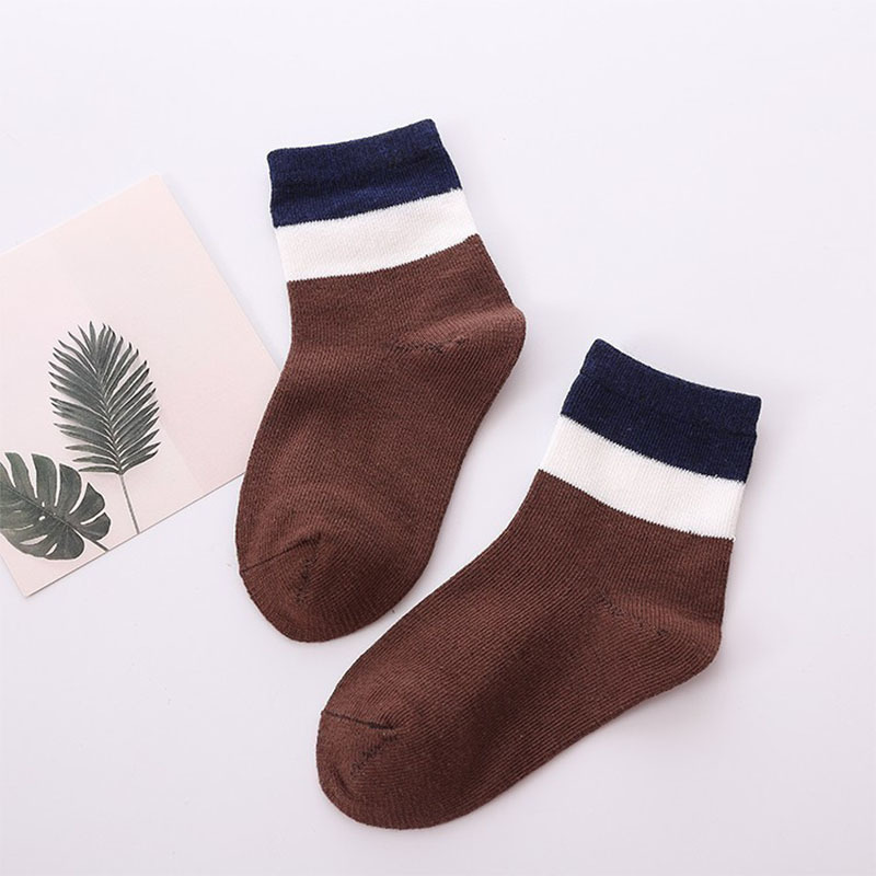 Children Socks