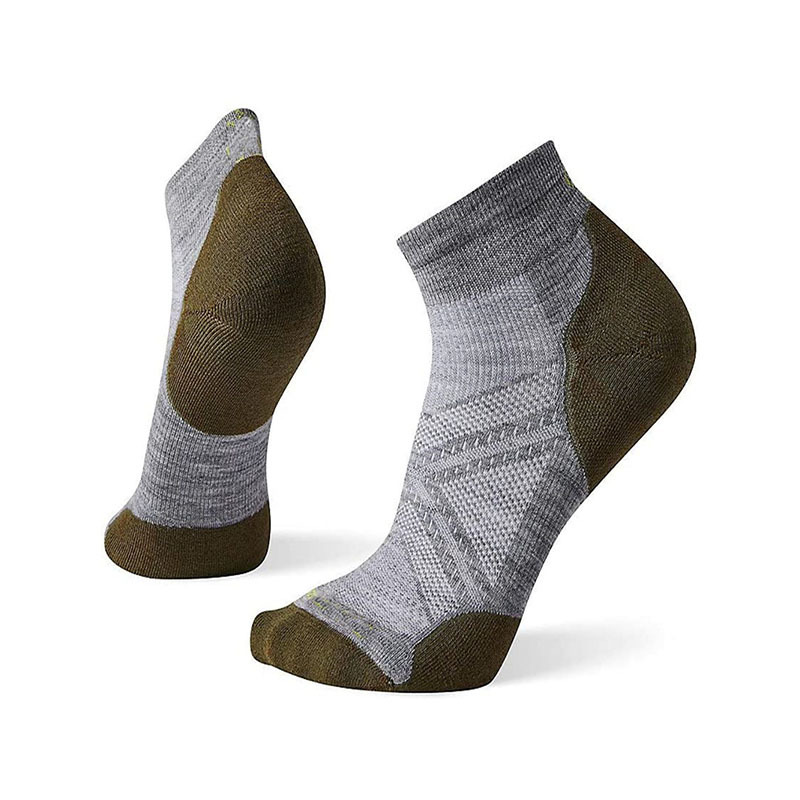 Ankle Socks
