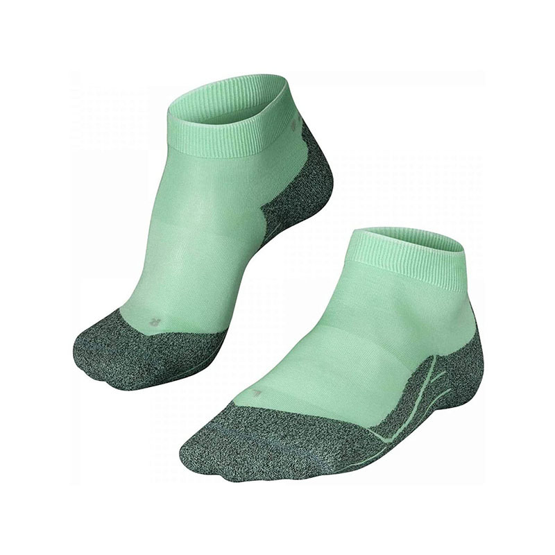 Ankle Socks
