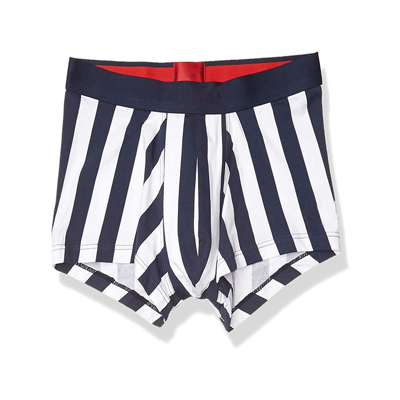 Man Boxer Short