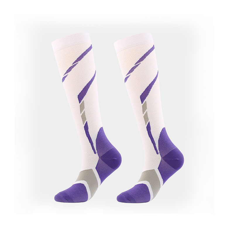 Compress Socks