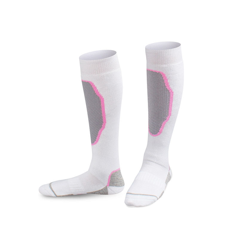 Sport Socks