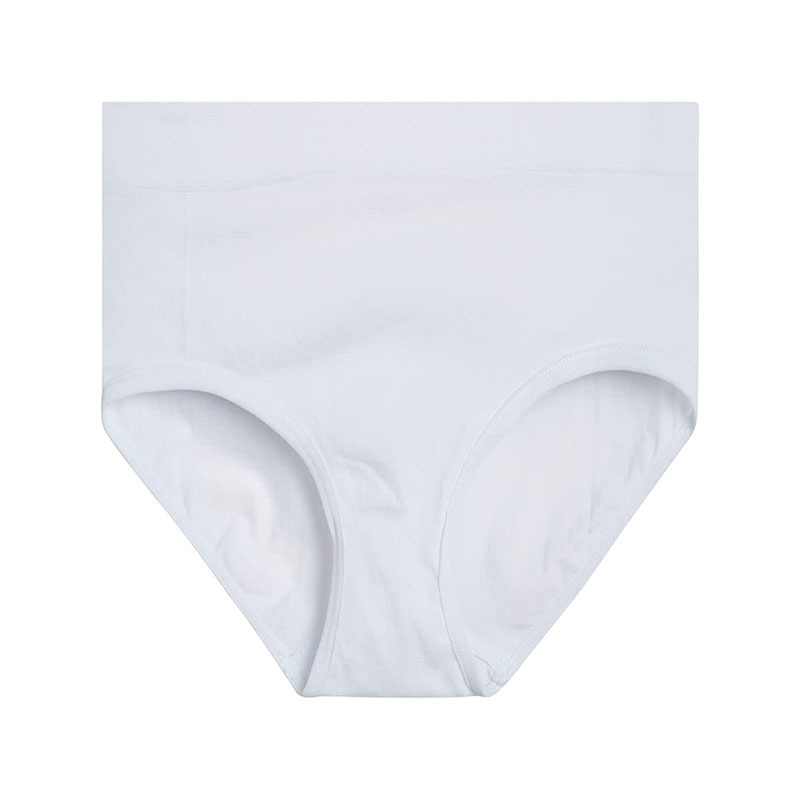 Girl Brief